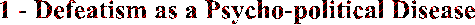 InResDfTht1.gif (2116 bytes)