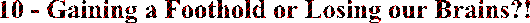 InResDfTht10.gif (2207 bytes)