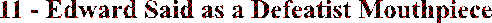 InResDfTht11.gif (2143 bytes)
