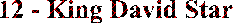 Ahlain