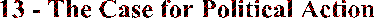 InResDfTht13.gif (1755 bytes)