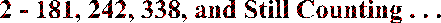 InResDfTht2.gif (1955 bytes)