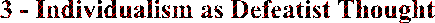 InResDfTht3.gif (2019 bytes)