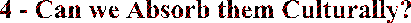 InResDfTht4.gif (1899 bytes)