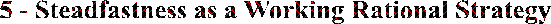 InResDfTht5.gif (2256 bytes)