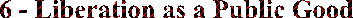 InResDfTht6.gif (1739 bytes)