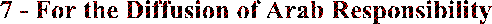 InResDfTht7.gif (2113 bytes)