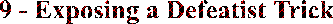 InResDfTht9.gif (1750 bytes)